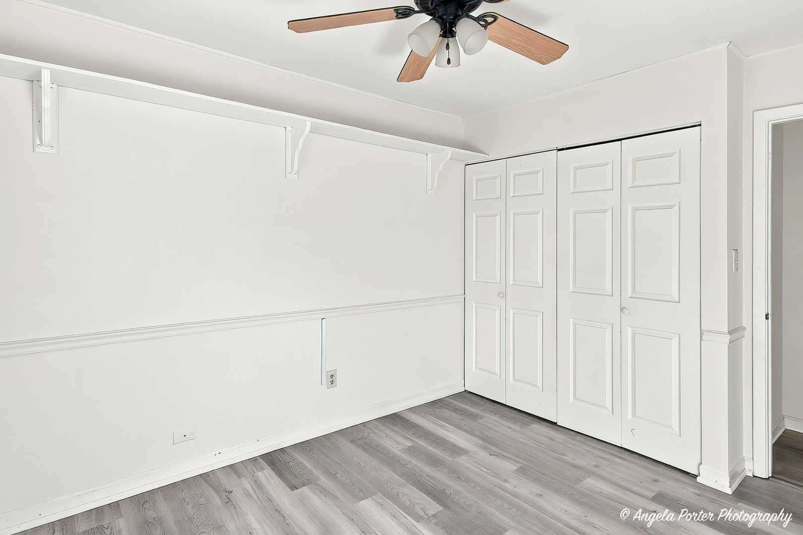 1815 Beach Road Property Photo 10