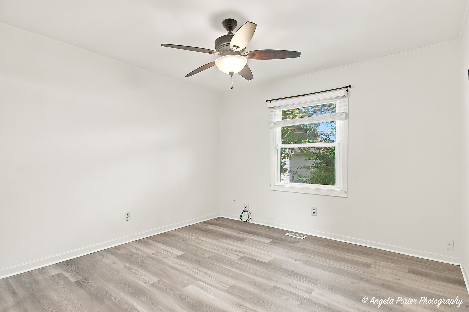 1815 Beach Road Property Photo 11