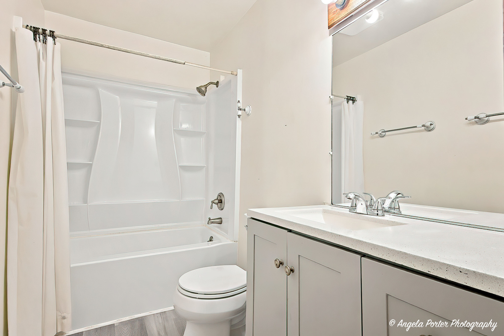 1815 Beach Road Property Photo 13