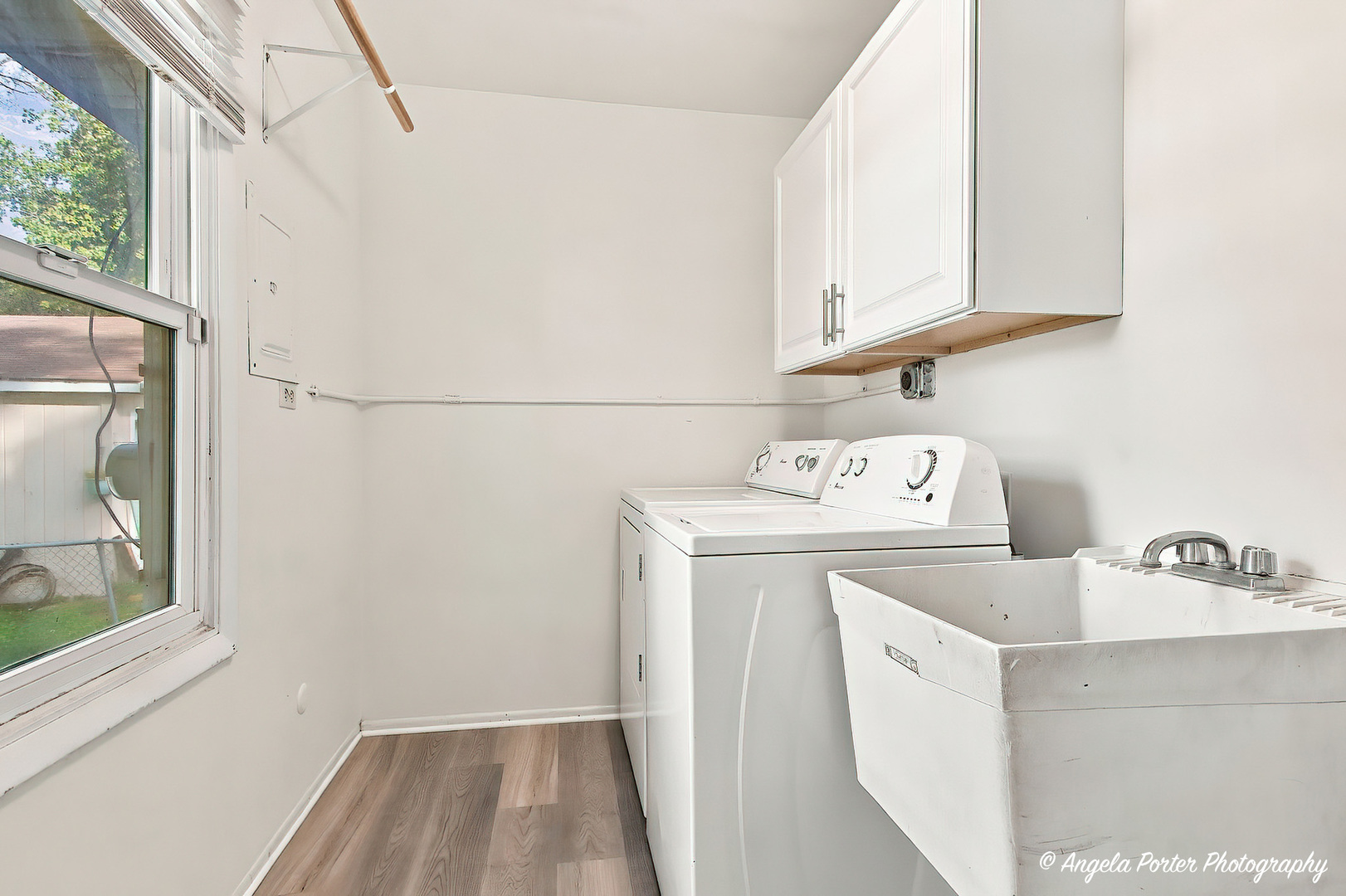 1815 Beach Road Property Photo 14