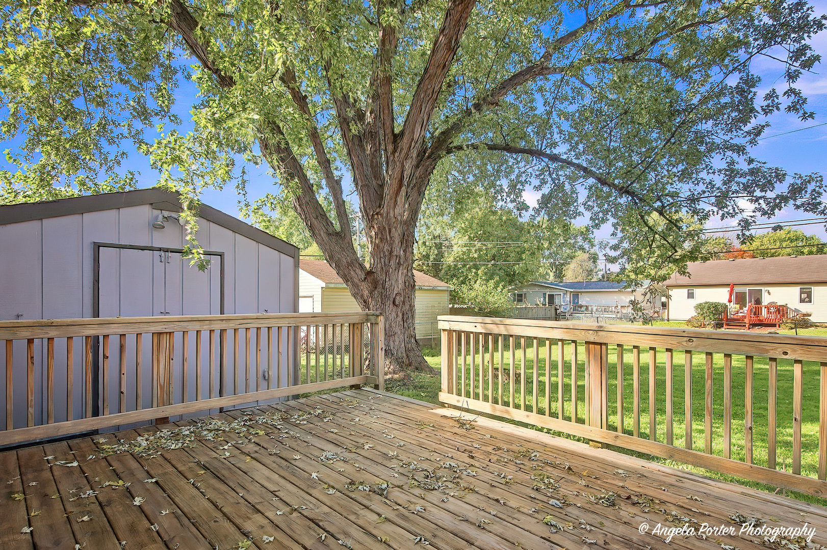 1815 Beach Road Property Photo 15