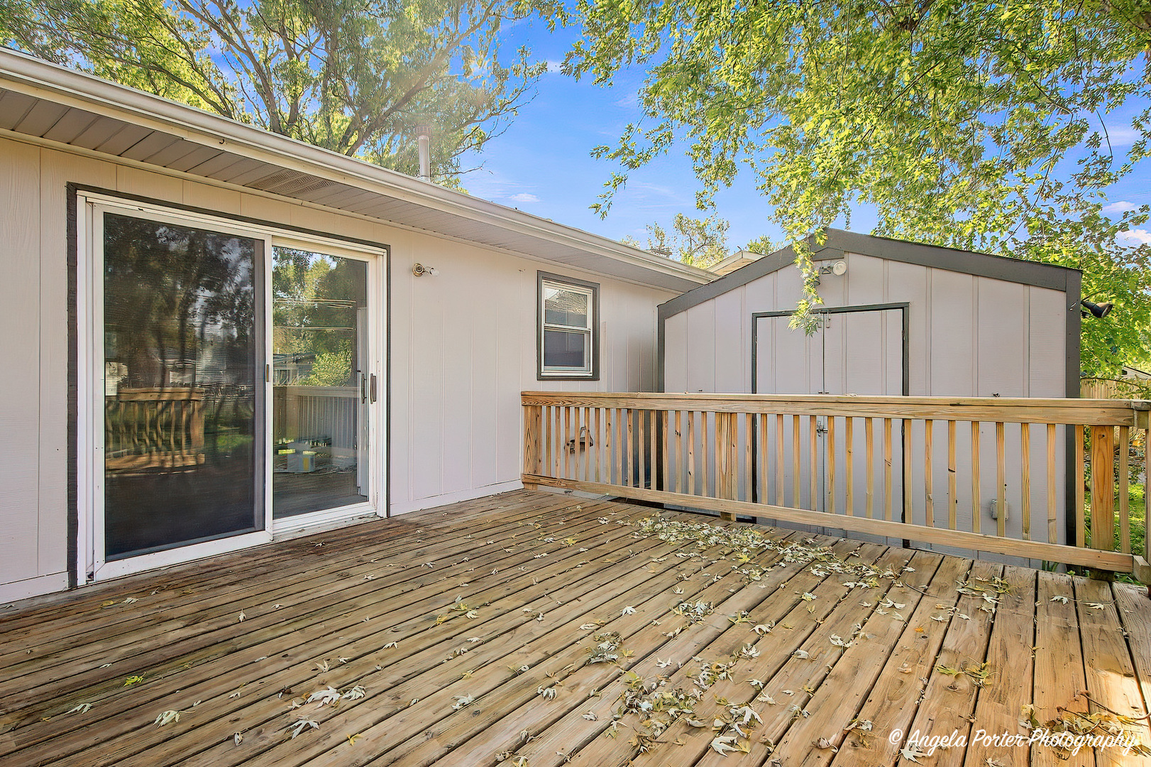 1815 Beach Road Property Photo 16