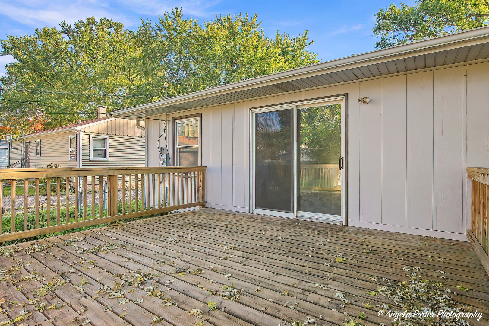 1815 Beach Road Property Photo 17