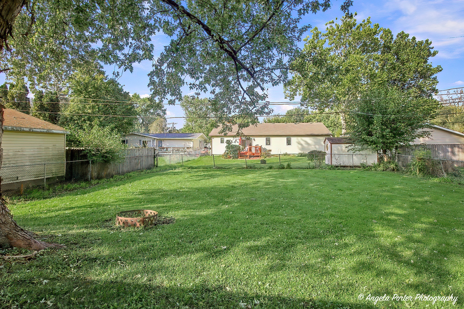1815 Beach Road Property Photo 18