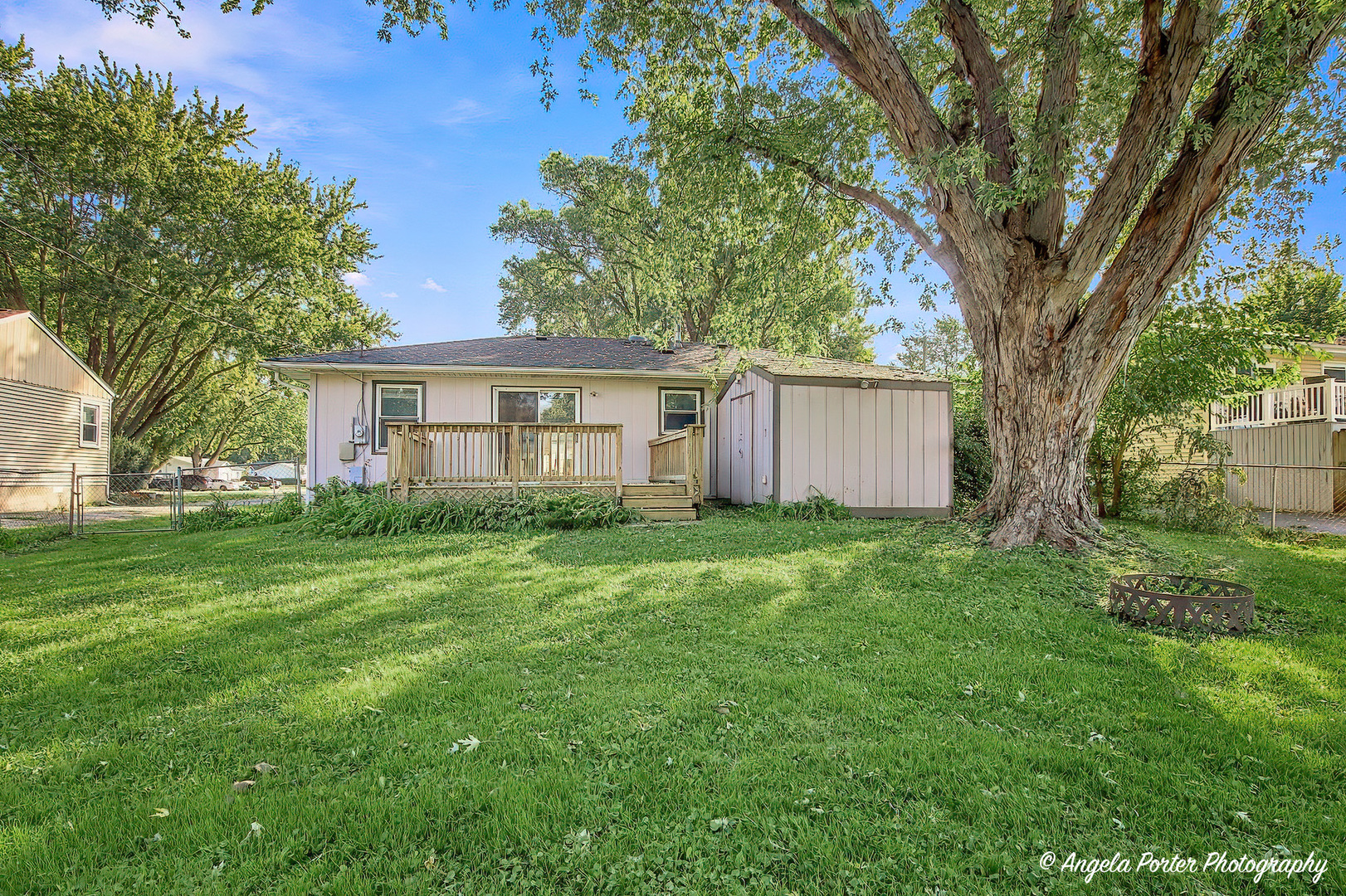 1815 Beach Road Property Photo 19