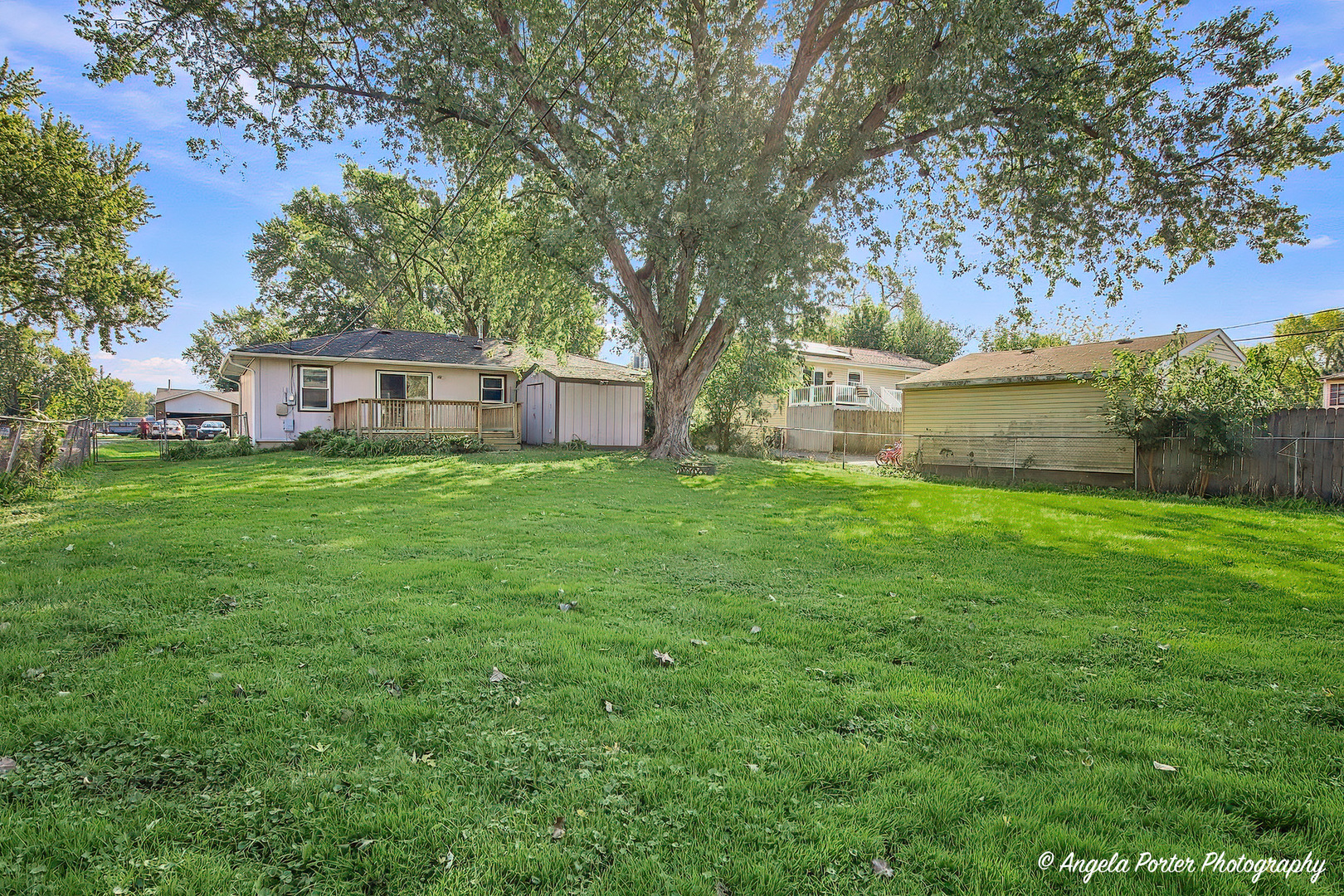 1815 Beach Road Property Photo 20