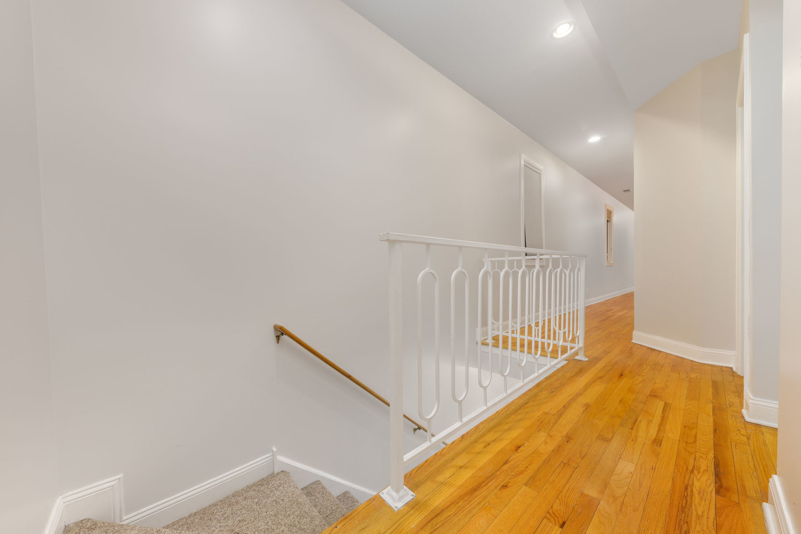 31 E 26th Street 5 Property Photo 6