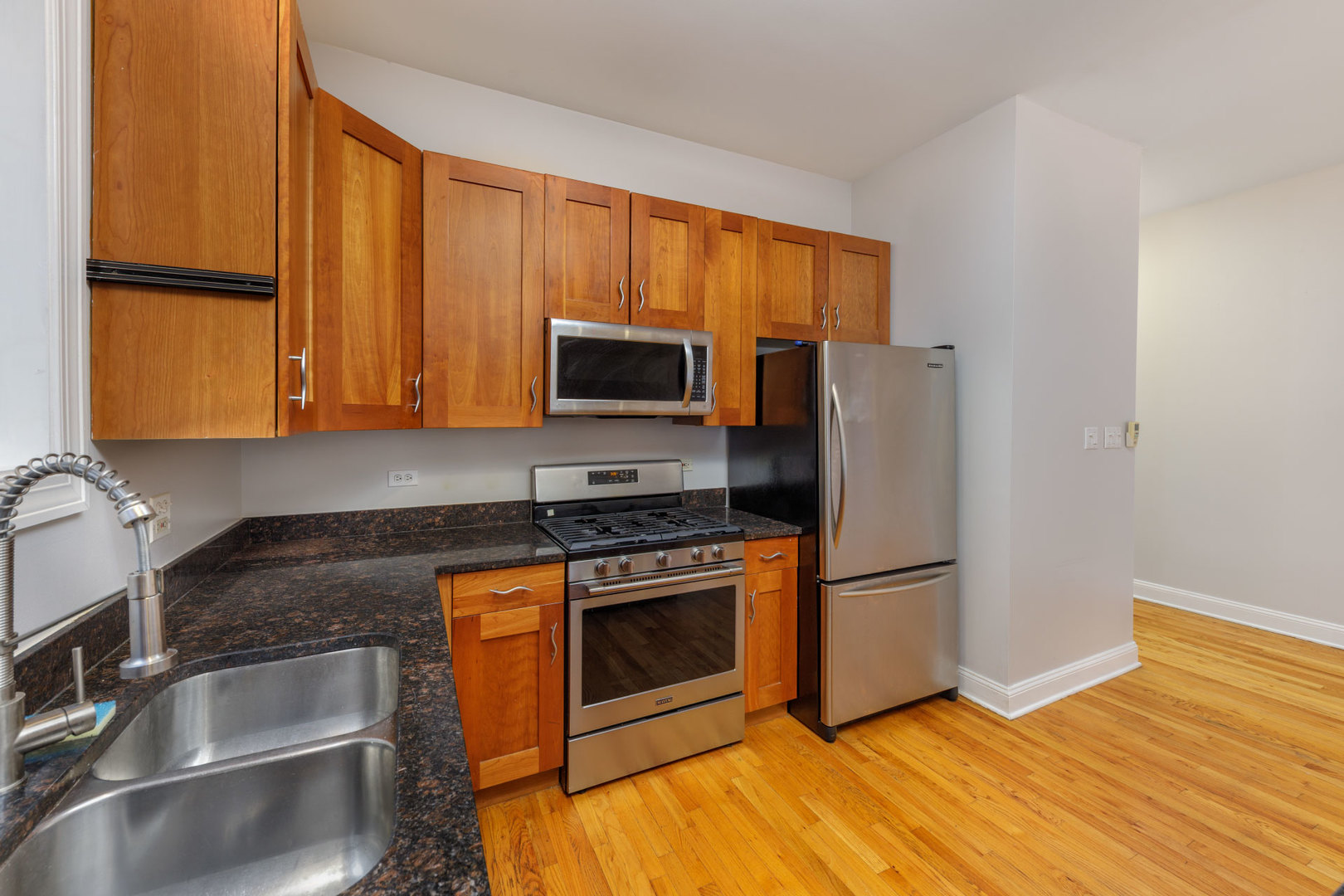 31 E 26th Street 5 Property Photo 9