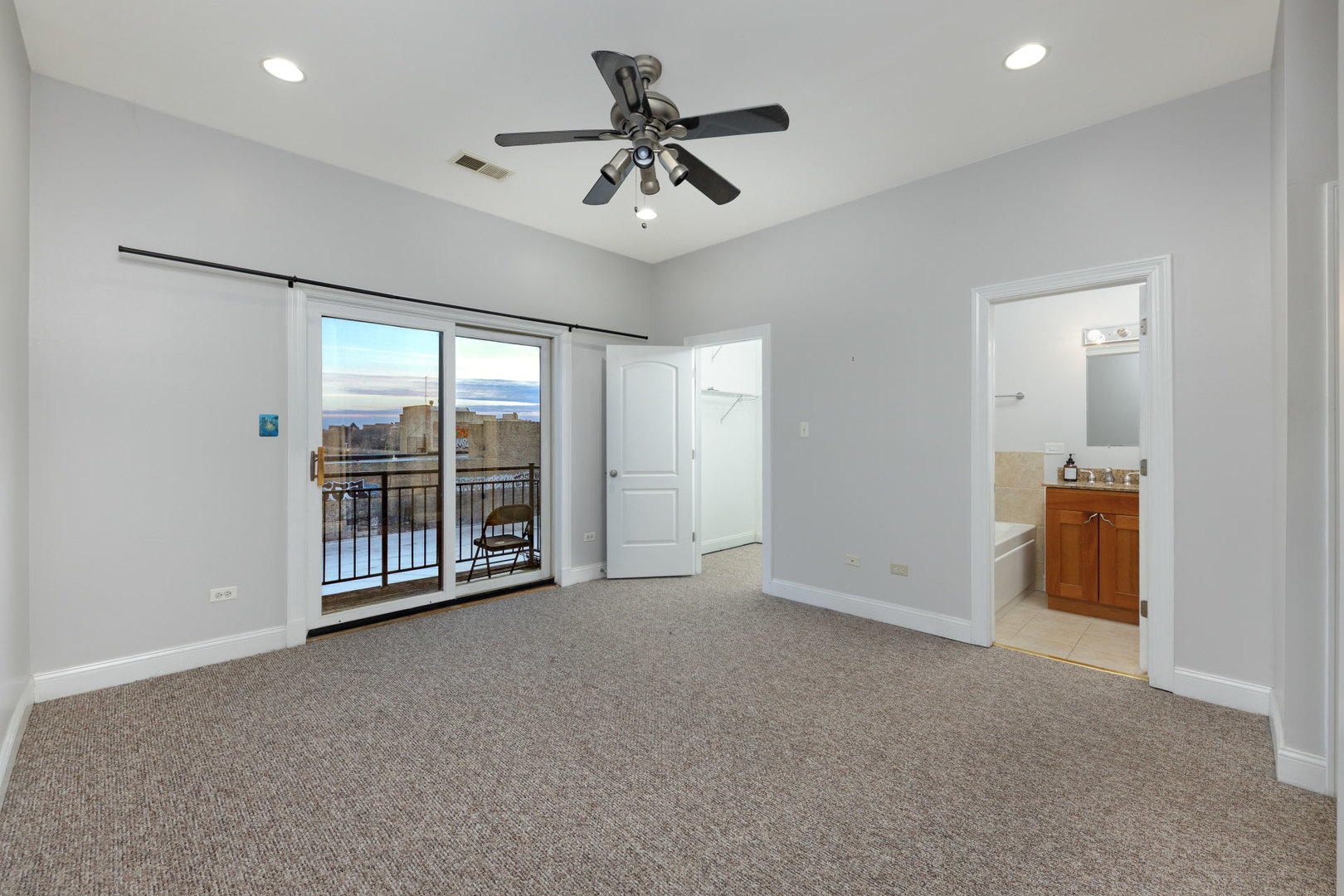 31 E 26th Street 5 Property Photo 19
