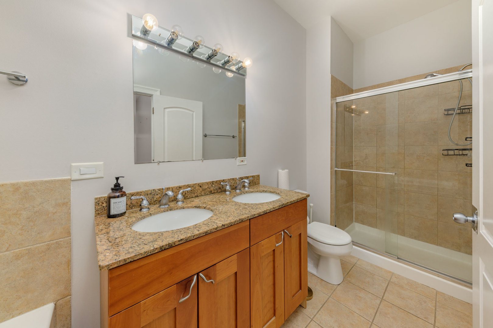 31 E 26th Street 5 Property Photo 21