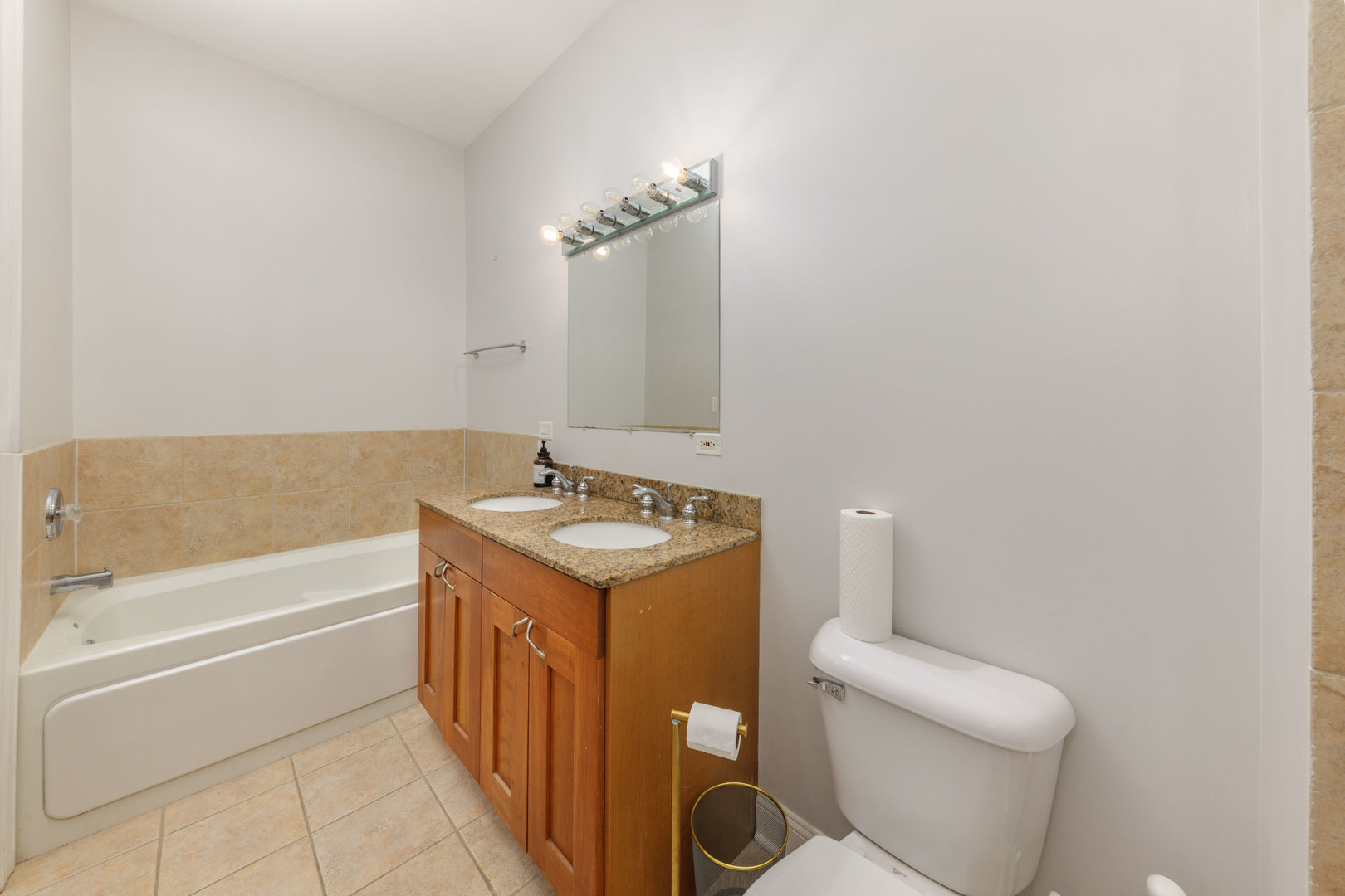 31 E 26th Street 5 Property Photo 22