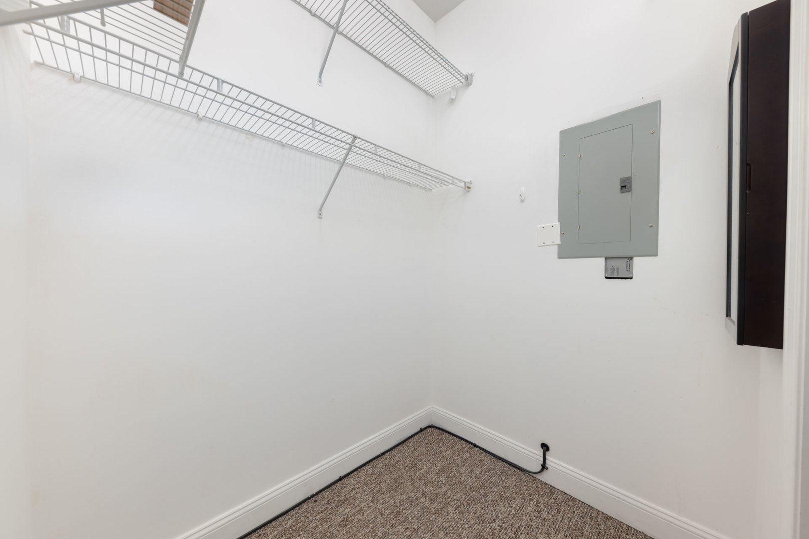 31 E 26th Street 5 Property Photo 23