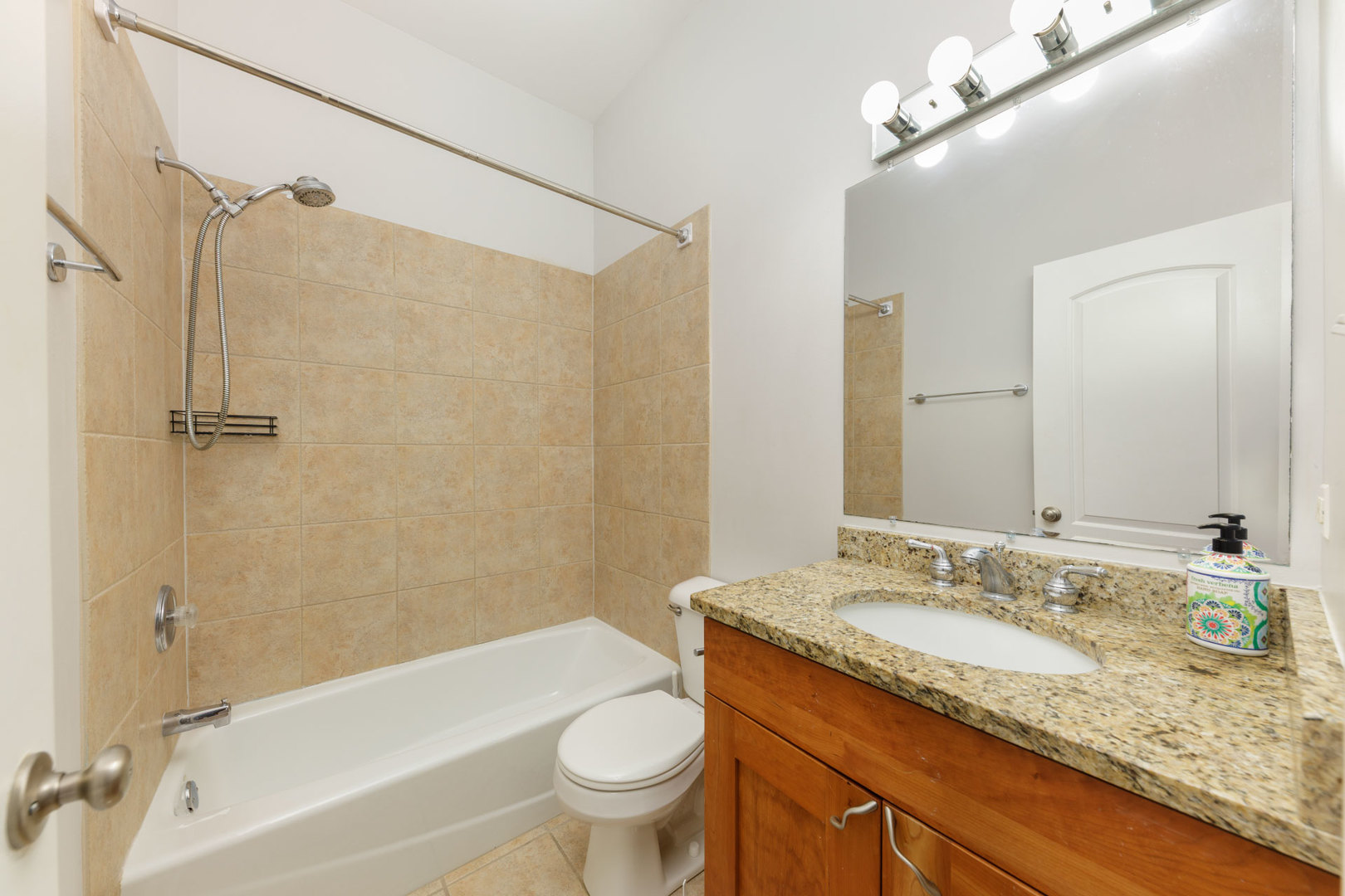31 E 26th Street 5 Property Photo 29