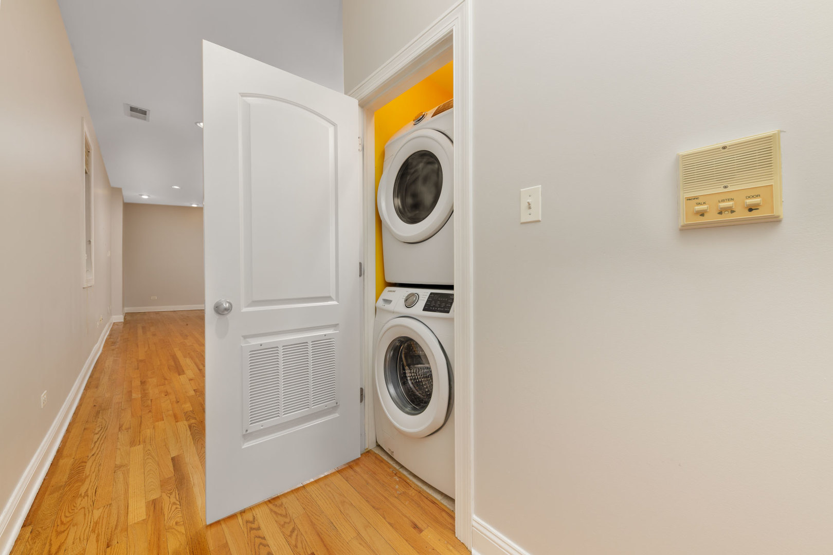 31 E 26th Street 5 Property Photo 31