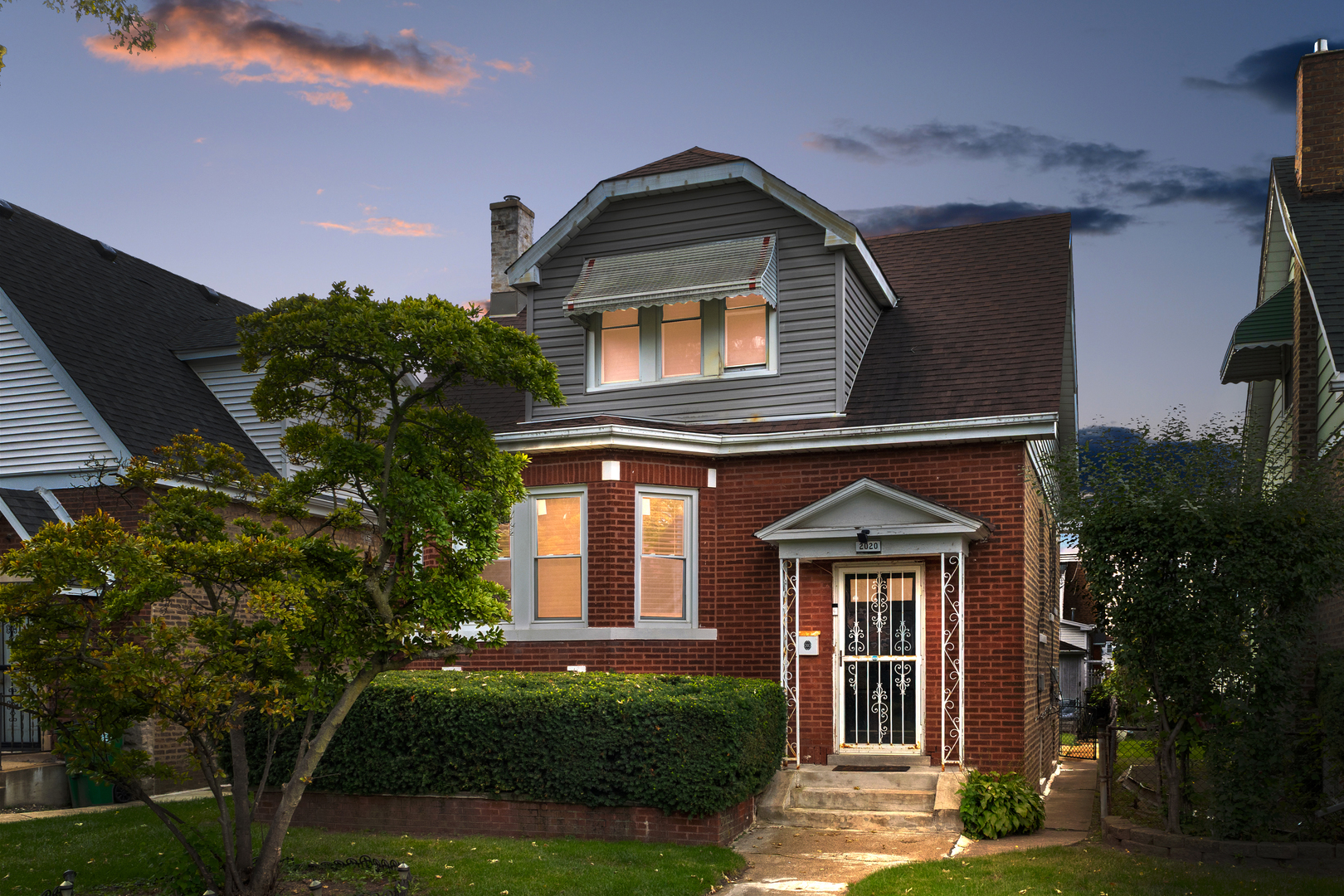 2020 S 18th Avenue Property Photo 15