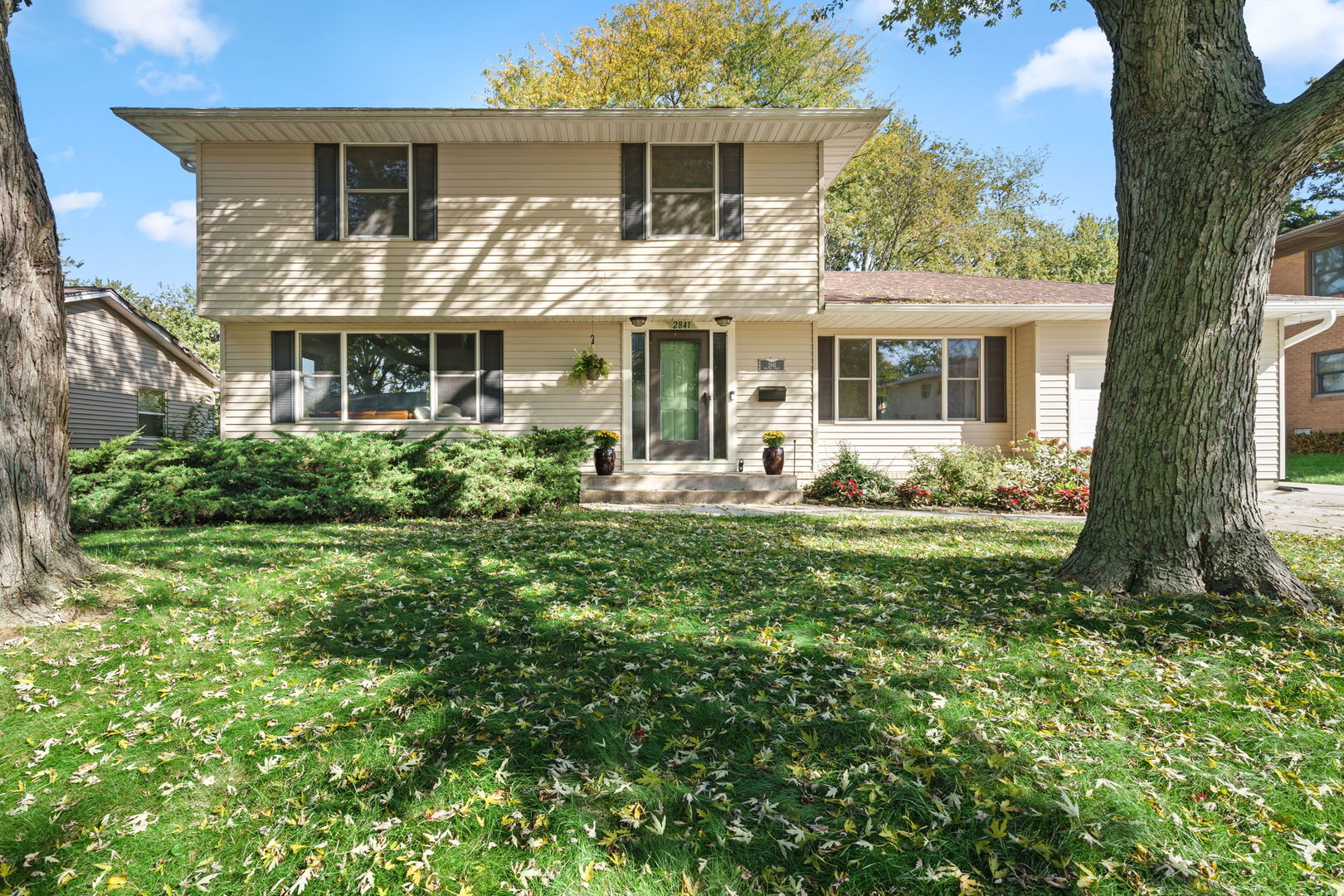 2841 Kelling Street Property Photo 1