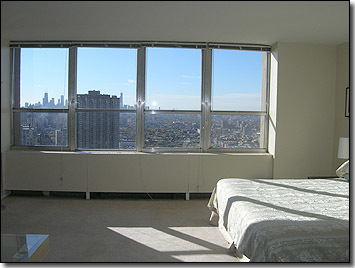 655 W Irving Park Road 4409 Property Photo 2