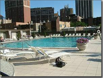 655 W Irving Park Road 4409 Property Photo 5