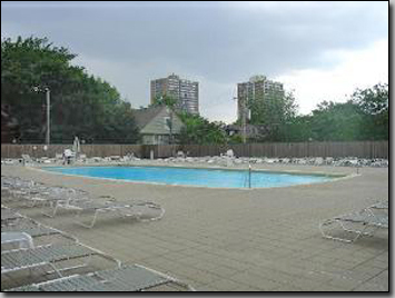 655 W Irving Park Road 4409 Property Photo 6