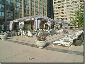 655 W Irving Park Road 4409 Property Photo 7