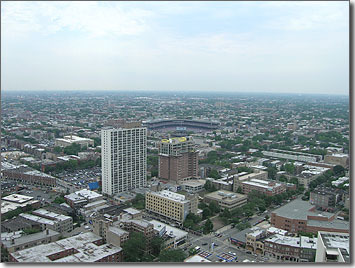 655 W Irving Park Road 4409 Property Photo 10