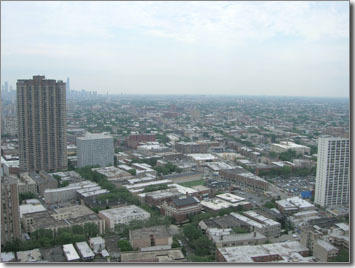 655 W Irving Park Road 4409 Property Photo 11