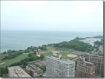655 W Irving Park Road 4409 Property Photo 12