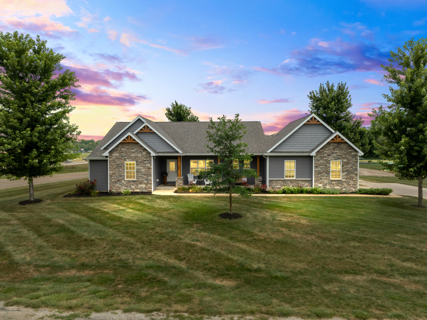 37 River Property Photo 1
