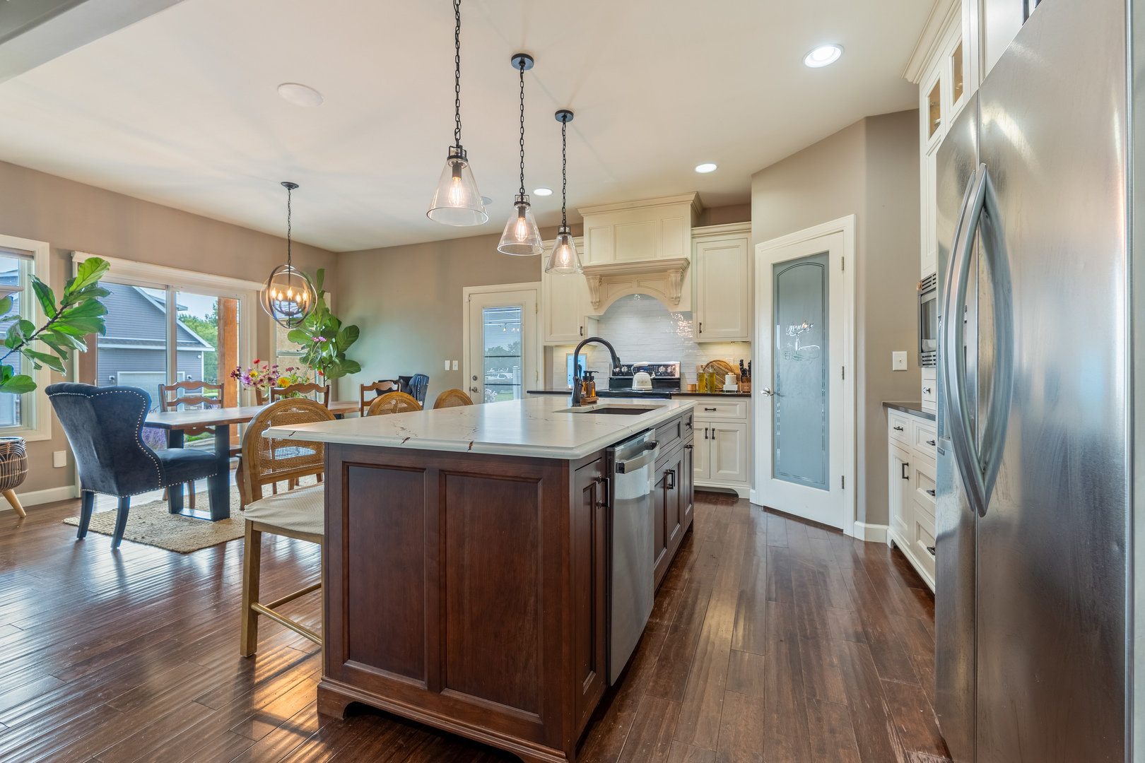 37 River Property Photo 5