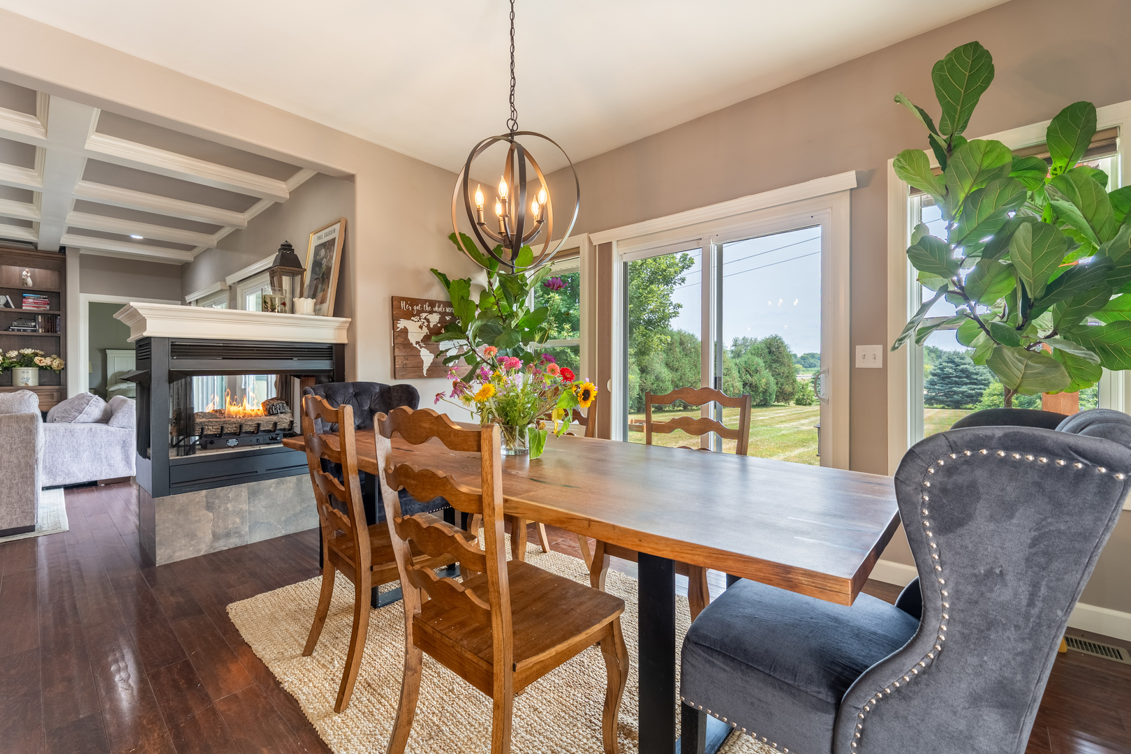 37 River Property Photo 6