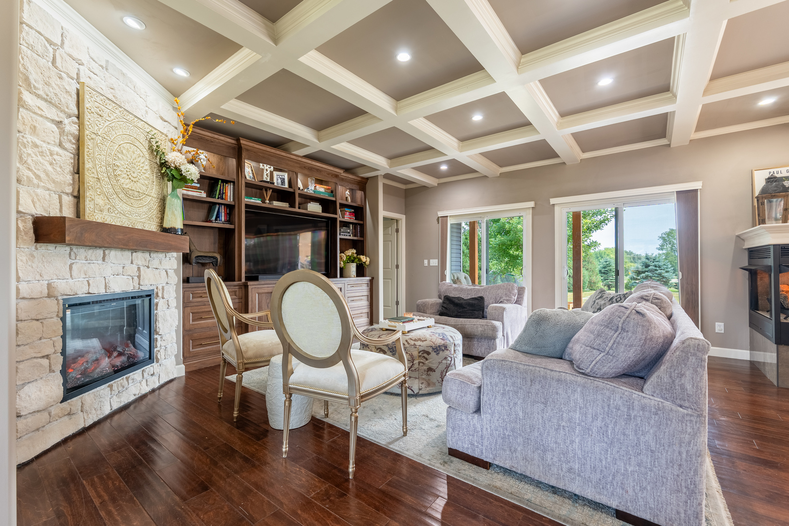 37 River Property Photo 12
