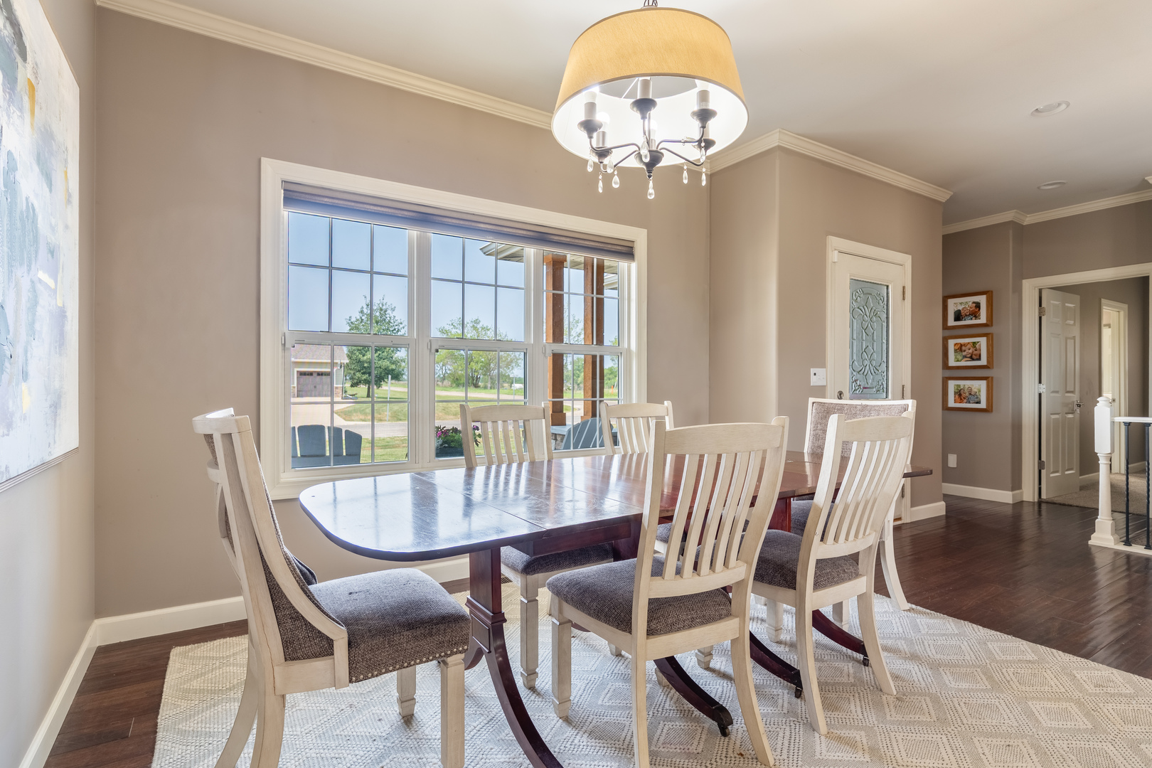 37 River Property Photo 14