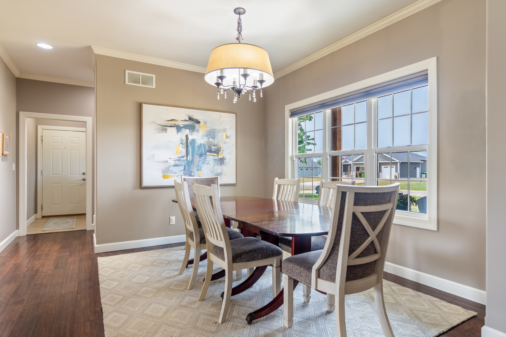 37 River Property Photo 15