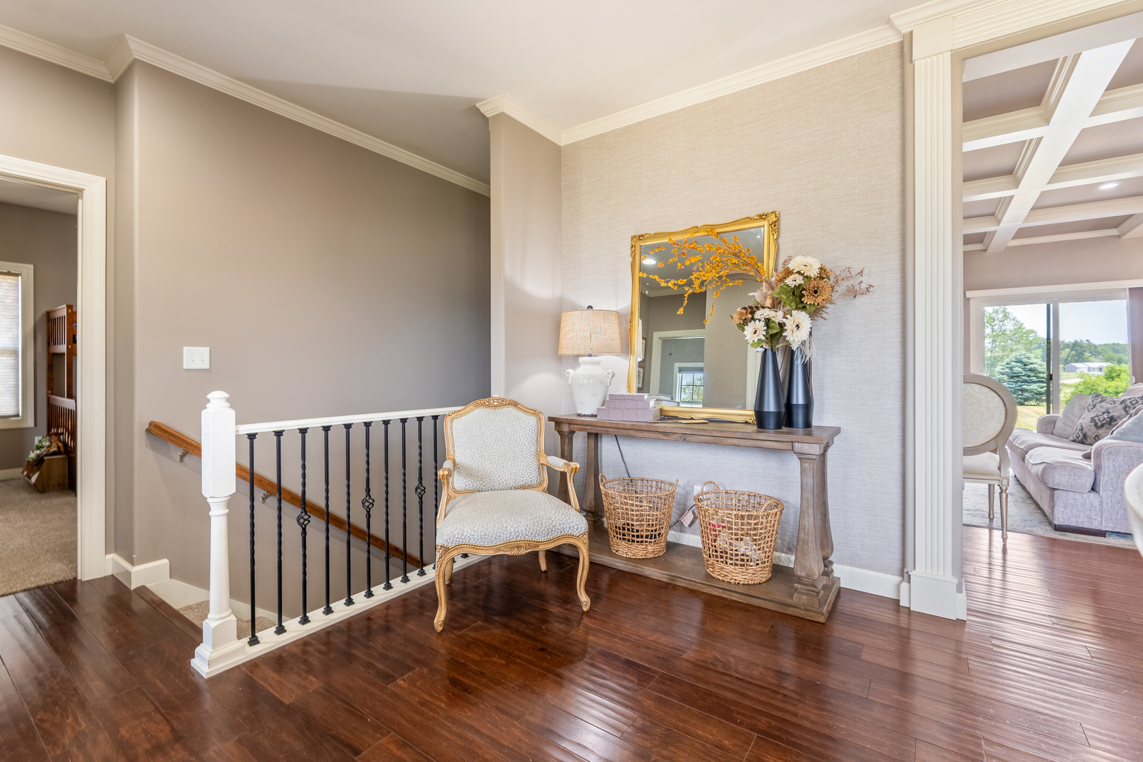 37 River Property Photo 16