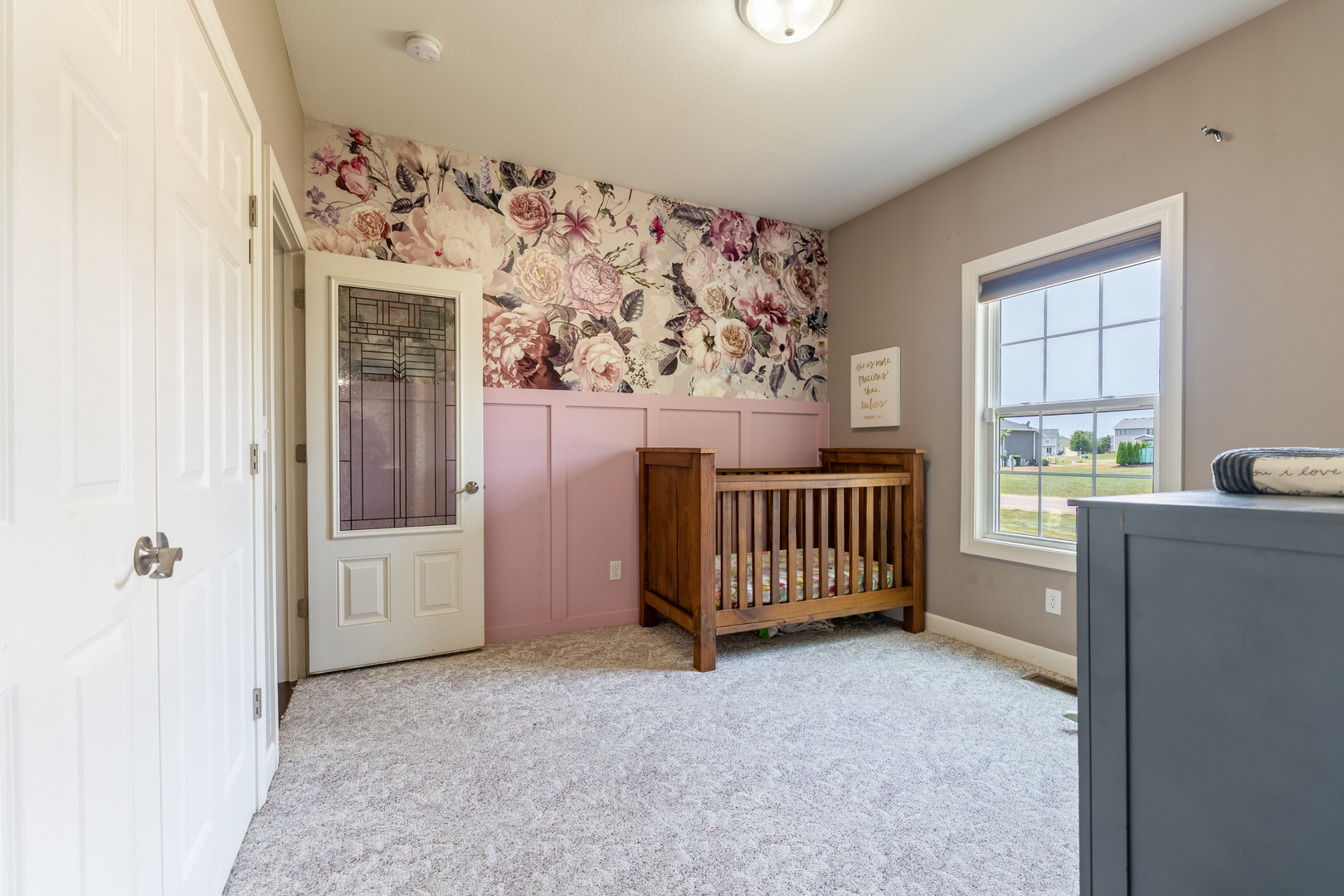 37 River Property Photo 17