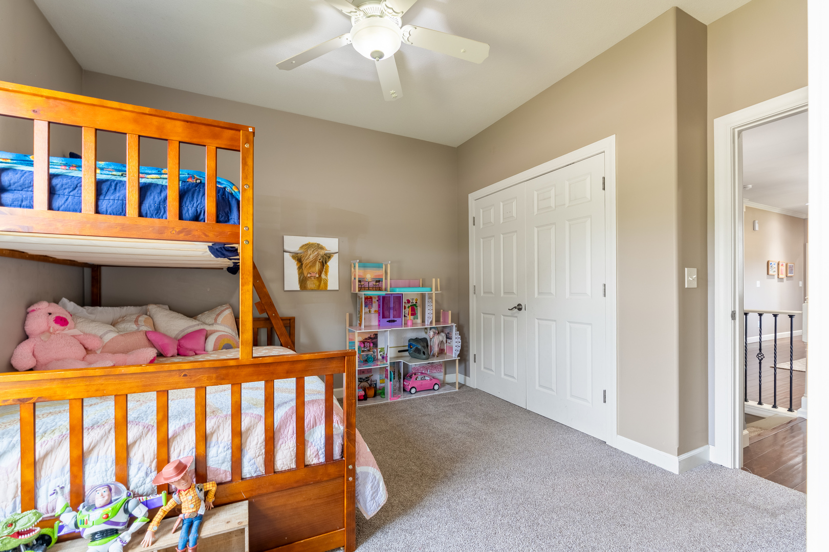 37 River Property Photo 19