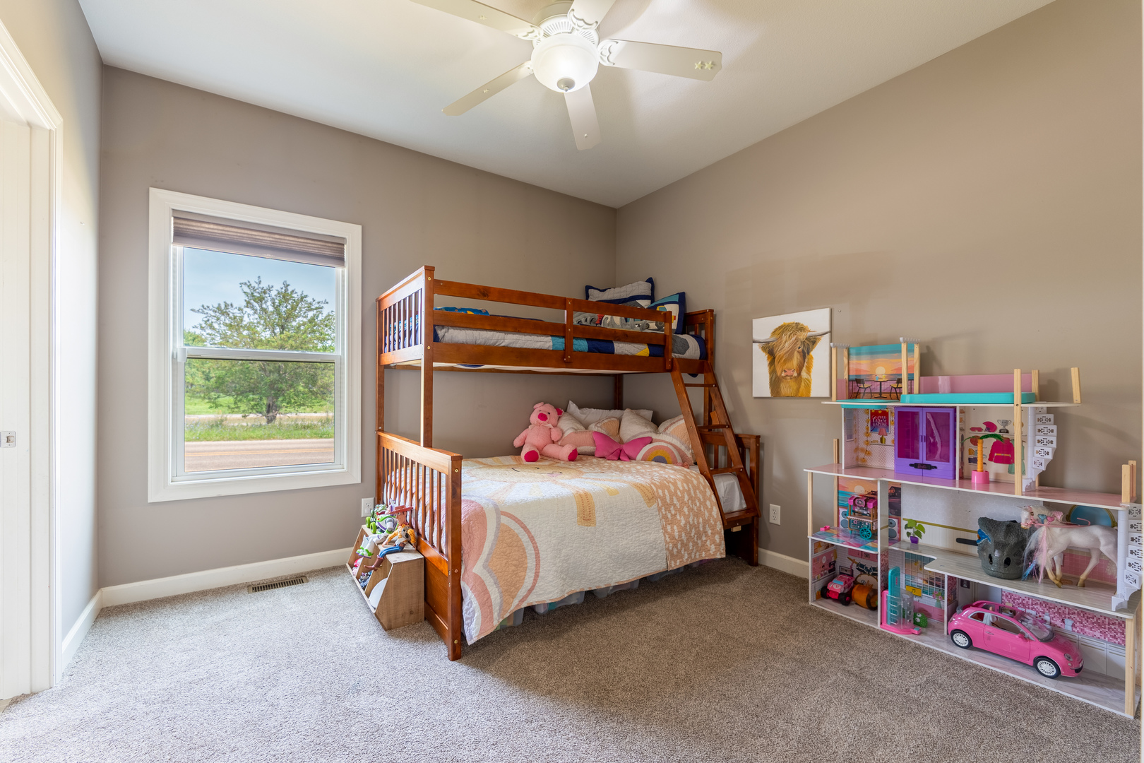 37 River Property Photo 20