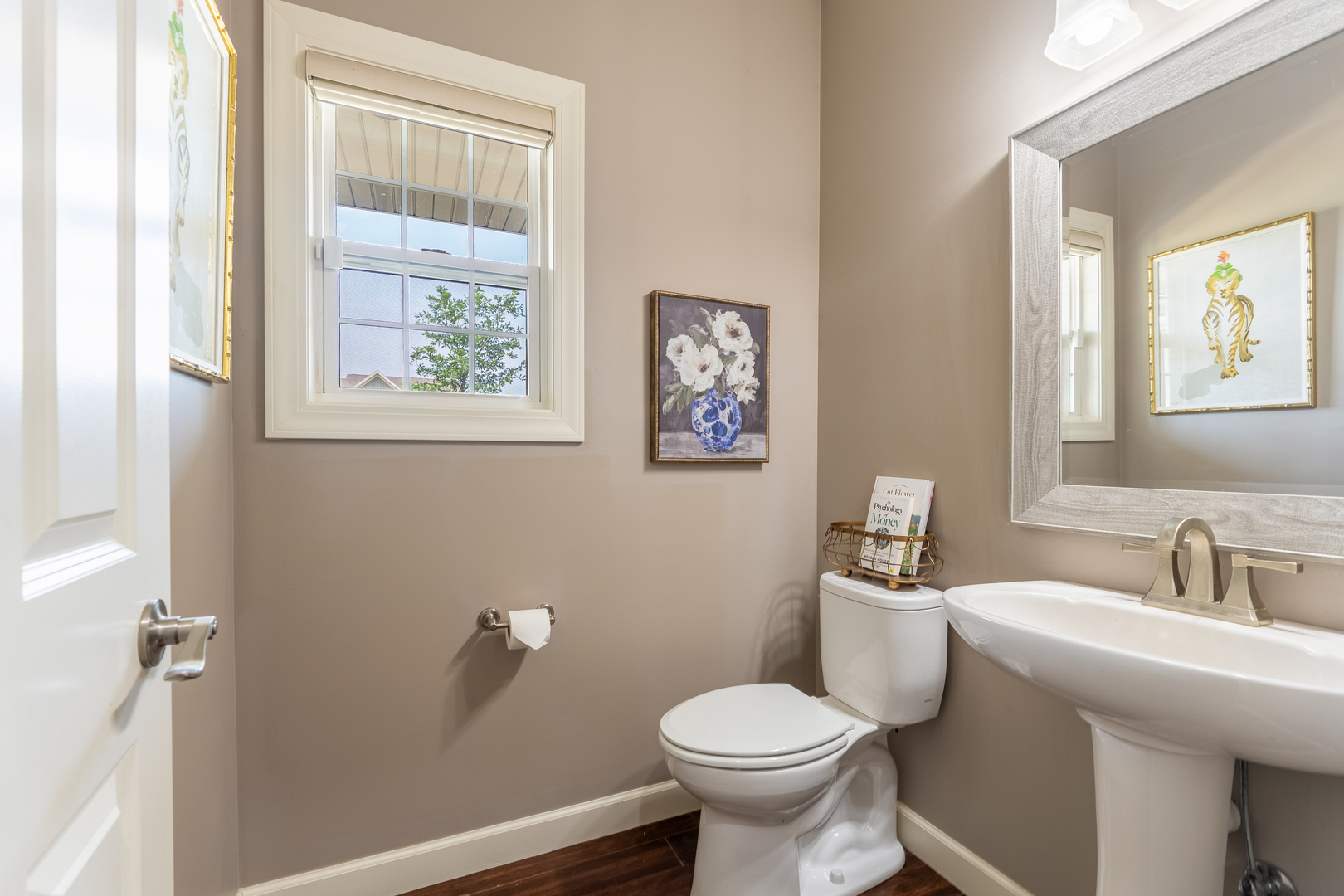 37 River Property Photo 21