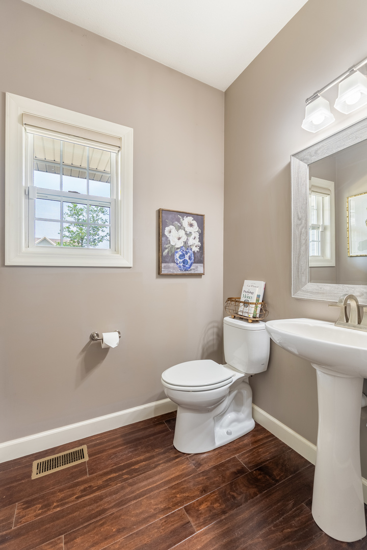 37 River Property Photo 22