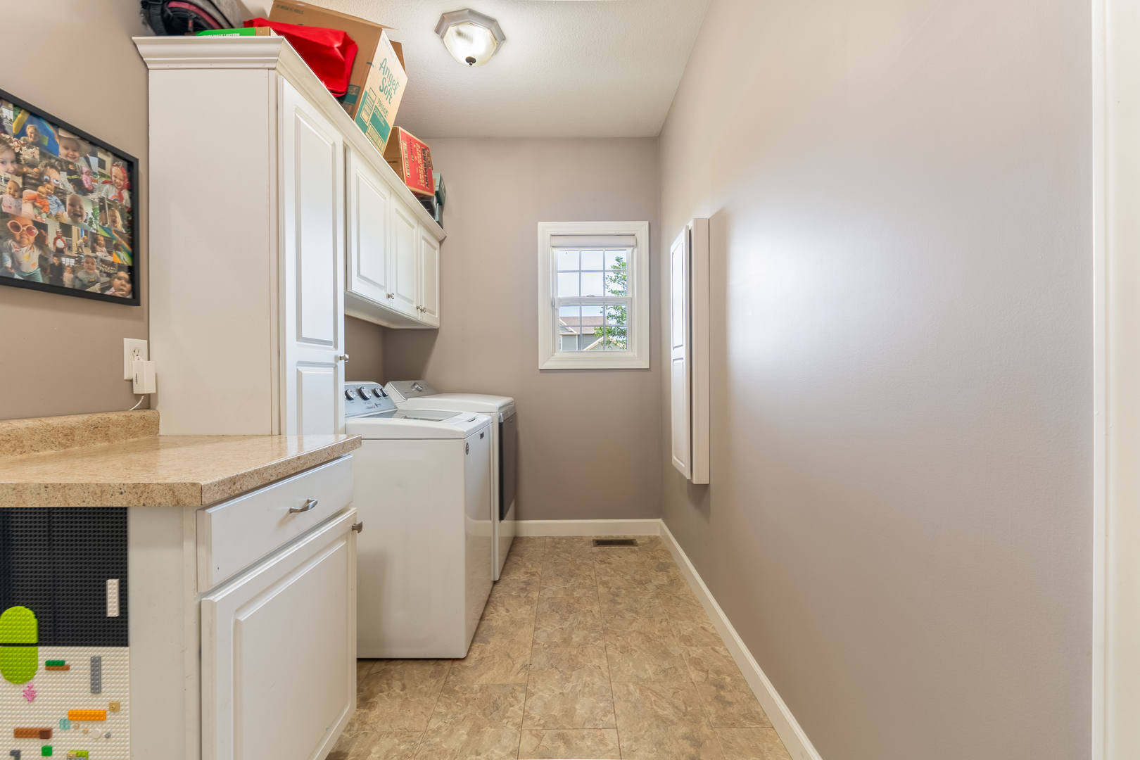 37 River Property Photo 23