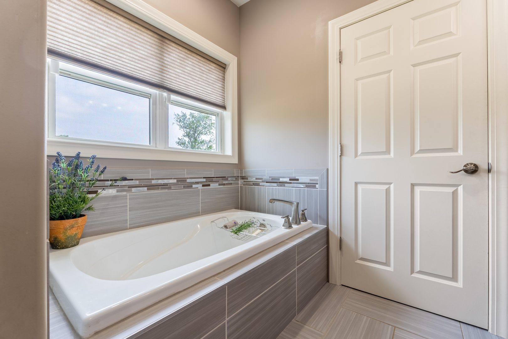 37 River Property Photo 25