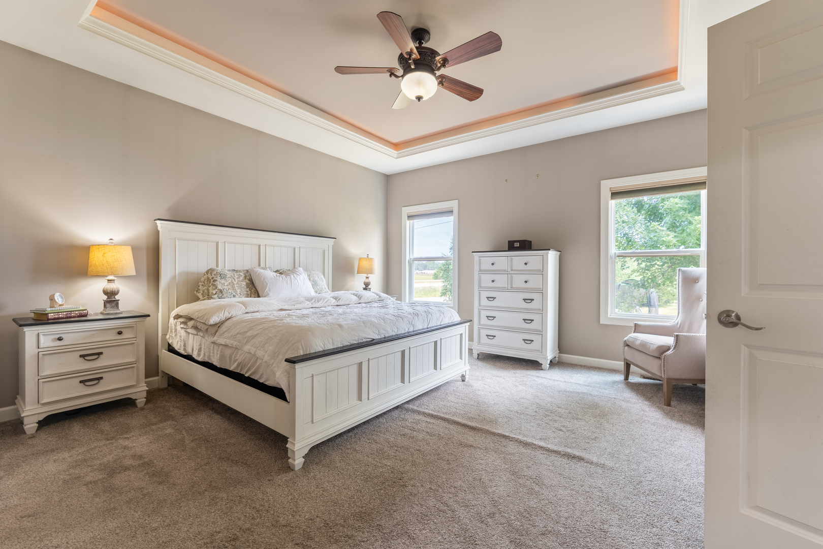 37 River Property Photo 28
