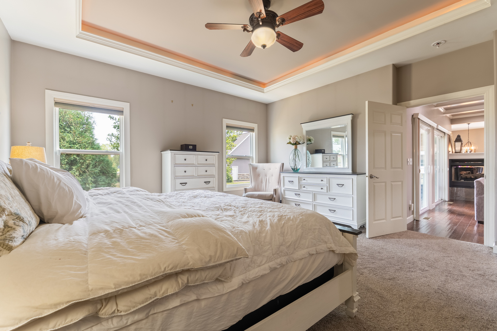 37 River Property Photo 29