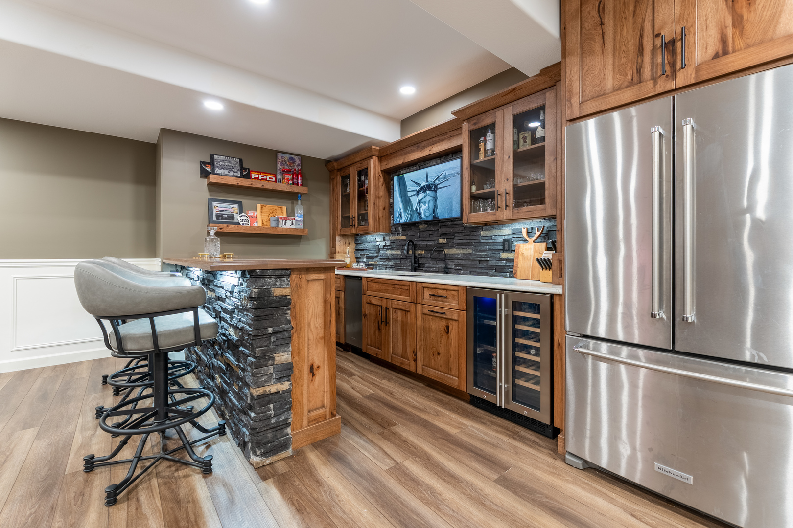 37 River Property Photo 30