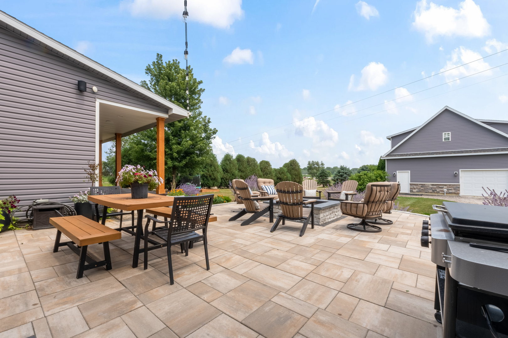 37 River Property Photo 35