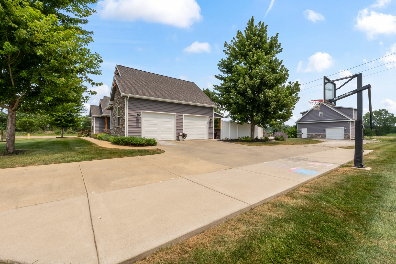 37 River Property Photo 36