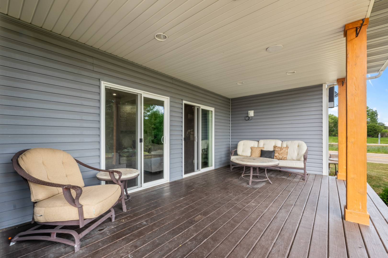 37 River Property Photo 38