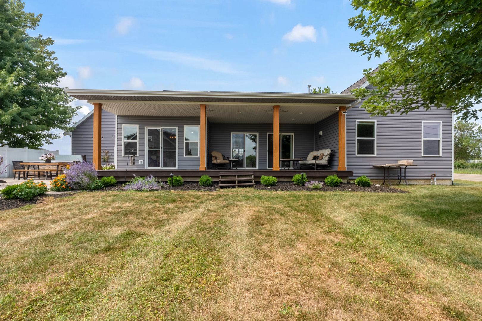 37 River Property Photo 39