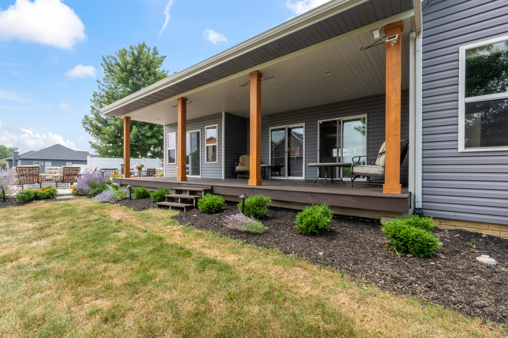 37 River Property Photo 40
