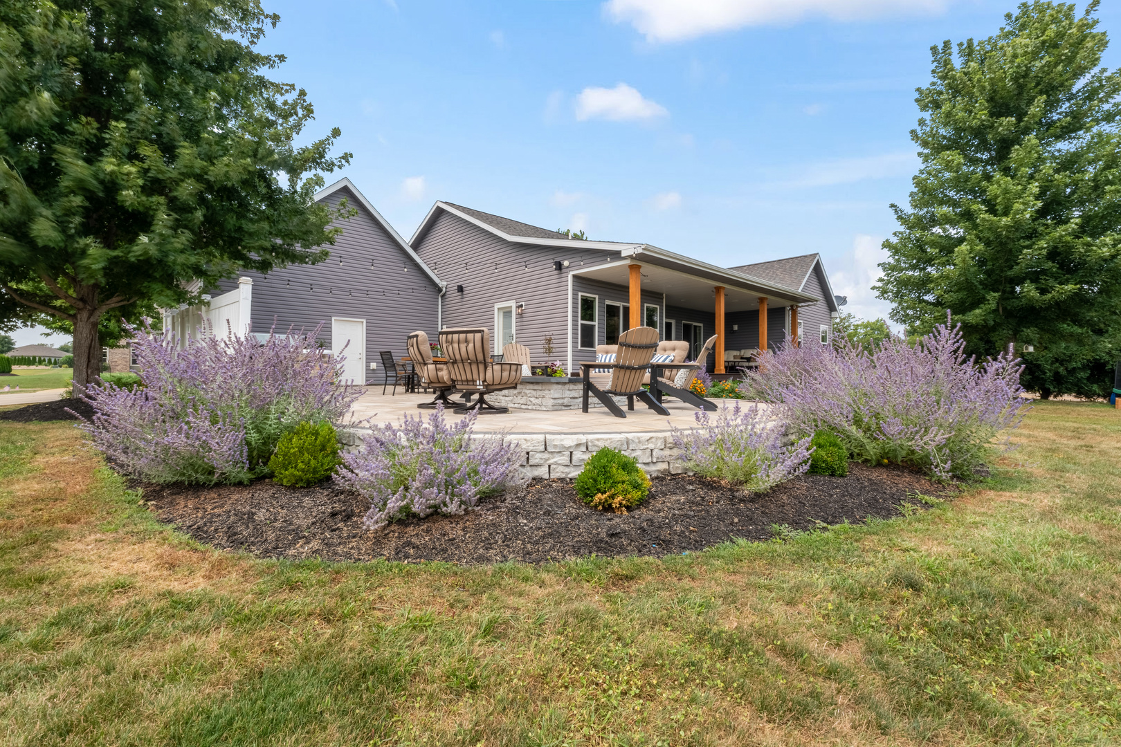 37 River Property Photo 41